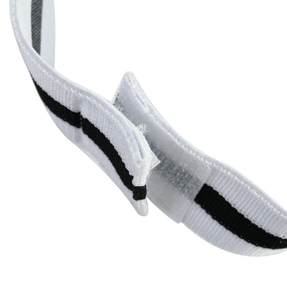 Áo liền quần Nam Lọt Khe WMES15H