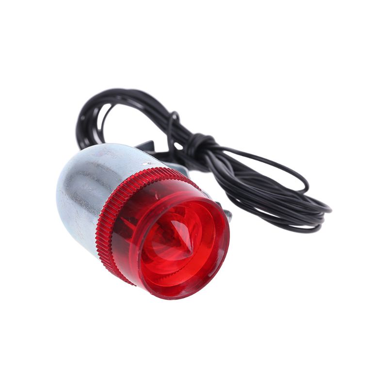Đèn Đuôi Xe Đạp Chất Lượng Cao