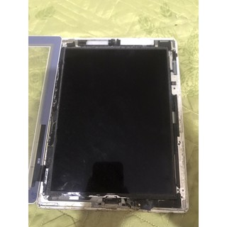 màn hình ipad 2