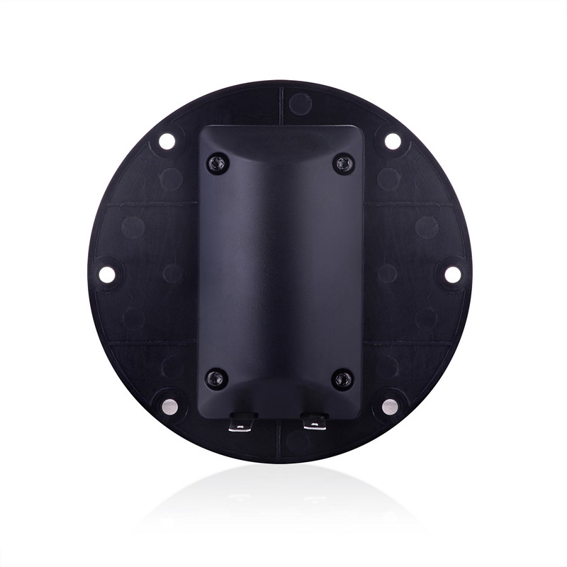 Set 2 loa ruy băng 8ohm 8Ω 15W chuyên nghiệp chất lượng cao