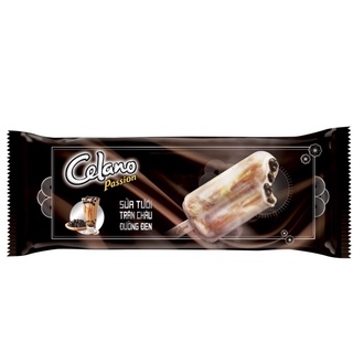 [GIAO HỎA TỐC] Kem que Celano 70ml