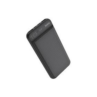 Pin Sạc Dự Phòng HOCO 10.000mAh-J52
