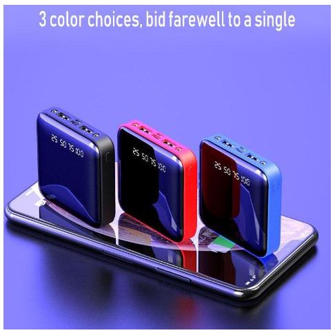 Sạc Dự Phòng PowerBan_dung lượng 20000mAh giá rẻ.08