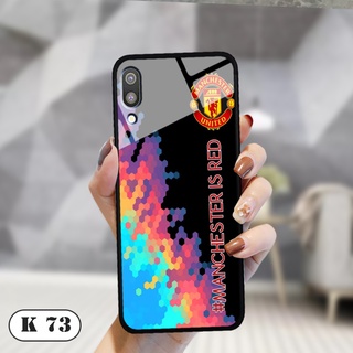 Ốp lưng samsung galaxy m10 - lưng kính 3d