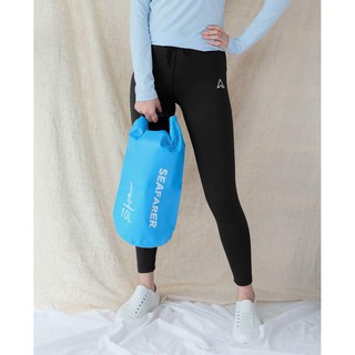 Túi du lịch dã ngoại tiện dụng
