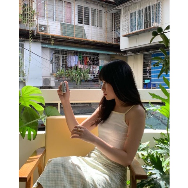 Chân váy pencil skirt xinh xắn ❤ | BigBuy360 - bigbuy360.vn