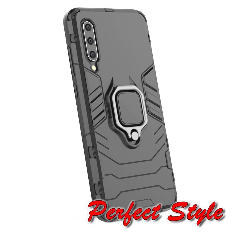 Ốp Lưng Iron Man 2 Cho Xiaomi mi 9 / mi 9 se / Mi 10s Ironman