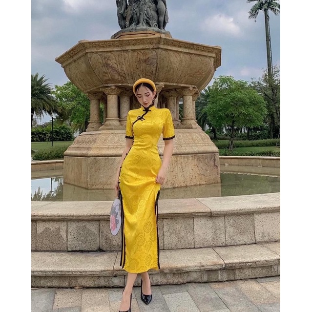 SƯỜN XÁM YOONA NEW HOT 4 màu