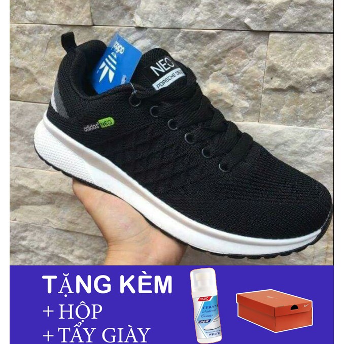 (FREESHIP+TẨY GIÀY) Giày nam, Giày thể thao nam đẹp | BigBuy360 - bigbuy360.vn