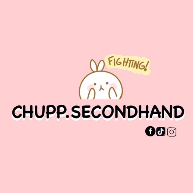 nanh33, Cửa hàng trực tuyến | BigBuy360 - bigbuy360.vn