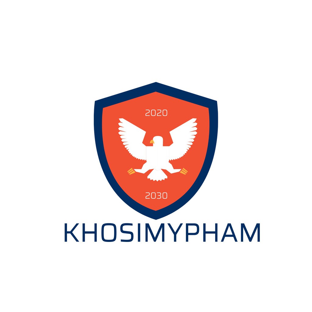 khosimyphamtn