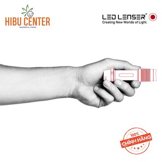 ĐÈN PIN LED LENSER F1R