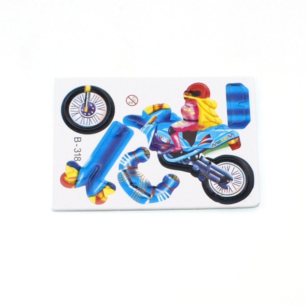 slide