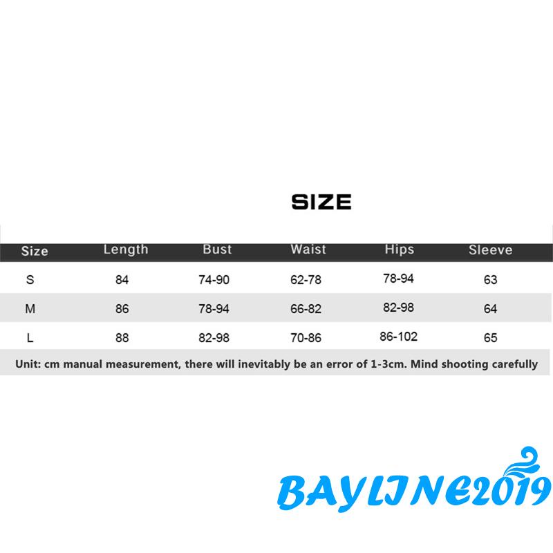 Đầm Dài Tay Họa Tiết Hoa Phong Cách Vintage Thời Trang Cho Nữ