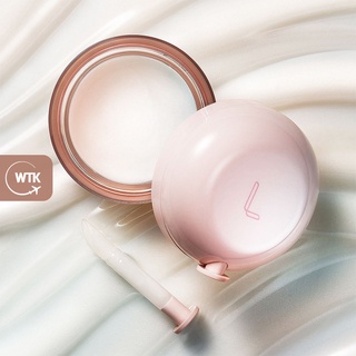 Son dưỡng môi laneige lip balm 10g - hydrate & visibly firm