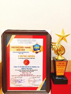 Mầm đậu nành hạt chia Tanaco