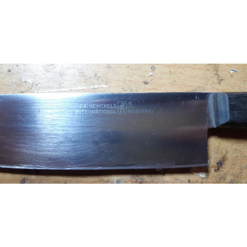 Dao bếp đức nhật bãi