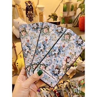 Ốp sam sung Note5/note8/note9note 5/note 8/note 9- ĐẸP LẮM LUÔN