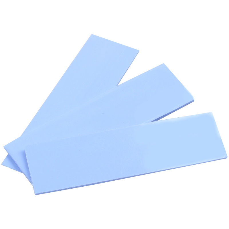 M.2 NVMe SSD NGFF sang PCIE 3.0 X16 Bộ chuyển đổi m Thẻ giao diện chính Hỗ trợ PCI Express 3.0 x4 2230-2280 Kích thước m.2 Tốc độ đầy đủ