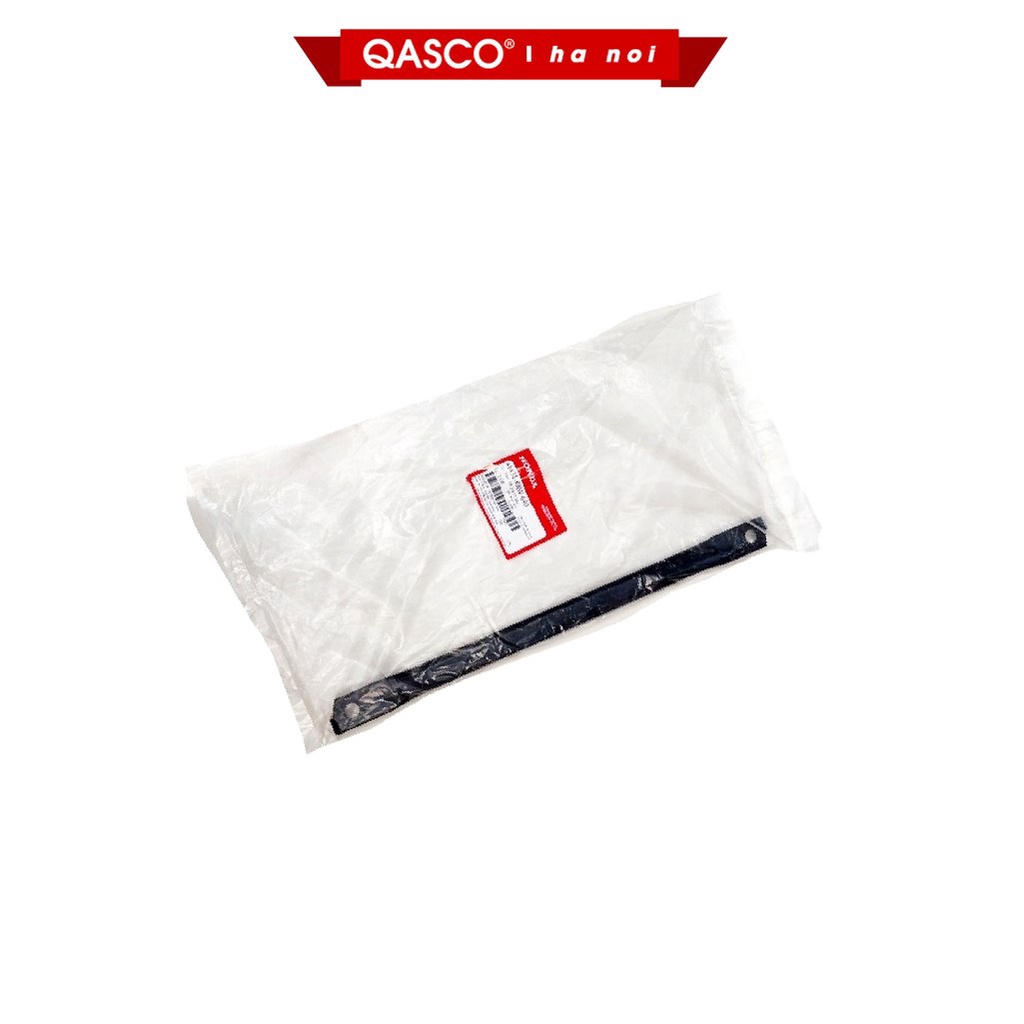 43431KWW640_Cần hãm bát phanh sau HONDA nhiều dòng xe  QASCO Phụ Tùng Xe Máy_8B 3F