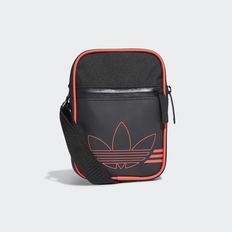 Túi đeo chéo mini