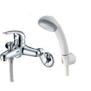 Sen tắm nóng lạnh S360C Caesar (đủ bộ)