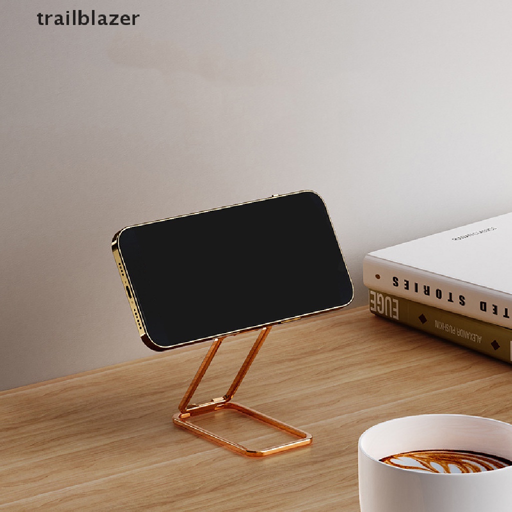 Giá Đỡ Điện Thoại trailblazer Có Thể Gập Lại Tiện Dụng