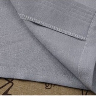 Set Bộ Đũi Nam Mùa Hè Trung Niên Cổ Tàu | BigBuy360 - bigbuy360.vn