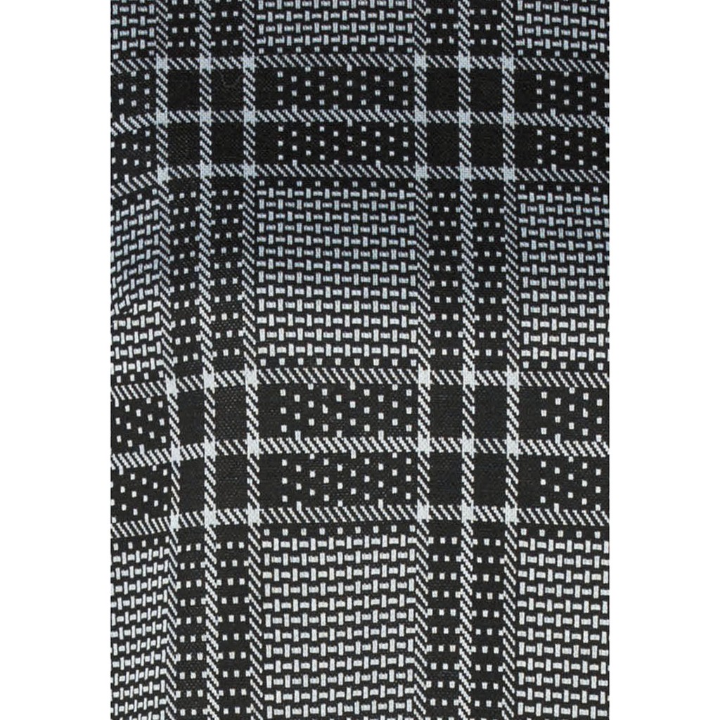 [Mã FASHIONMALLT4 giảm 15% đơn 150k] Áo nữ Zenic 63902 dài tay | BigBuy360 - bigbuy360.vn