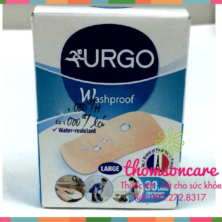 36fb5d231a0c52659e7179f13b6a844e