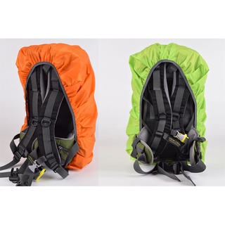 Bọc balo chống nước dùng cho balo 30-40L