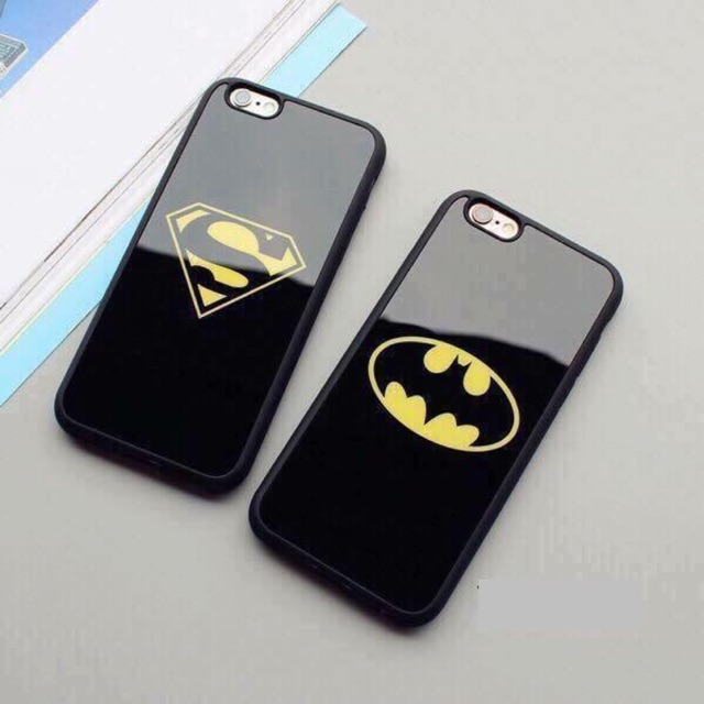 ỐP TRÁNG GƯƠNG IPHONE