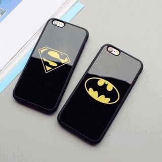 ỐP TRÁNG GƯƠNG IPHONE