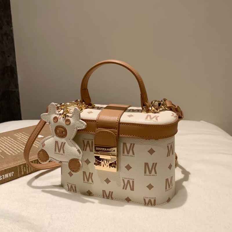 TÚI HỘP MIOCRA KOLY