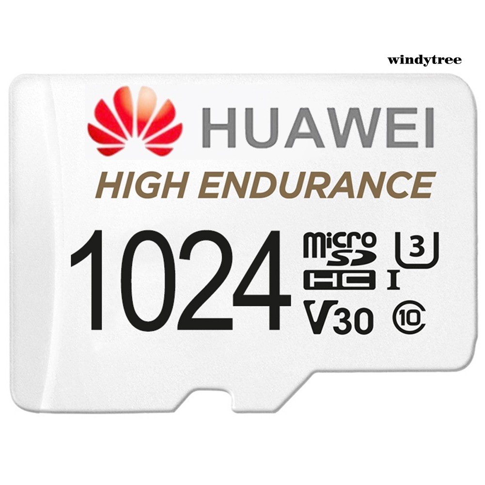 Đầu Đọc Thẻ Nhớ Micro-Sd Tốc Độ Cao 512 / 1024gb