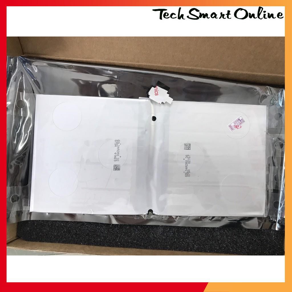 Pin  Microsoft Surface Pro 4 1724 G3HTA027H DYNR01 New Original