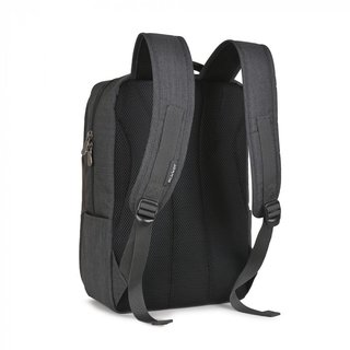 Balo Laptop Mikkor The Bryant 15.4" - Graphite
