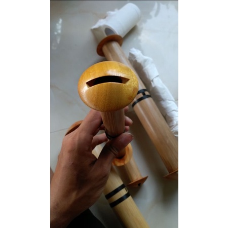 Sáo Diều D15-D60 hàng nét, âm chuẩn.