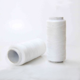 Cuộn Chỉ Nhiều Màu Mới
