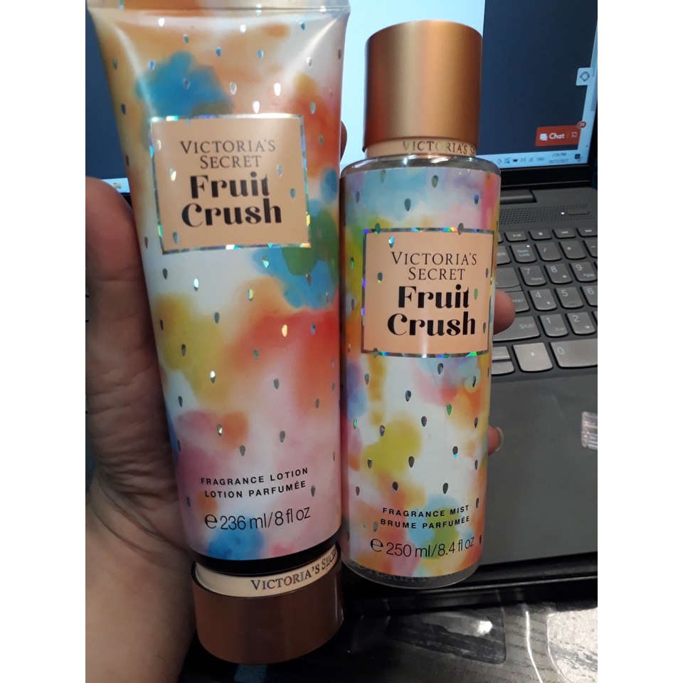 Combo Thức Tỉnh