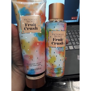 Combo Thức Tỉnh