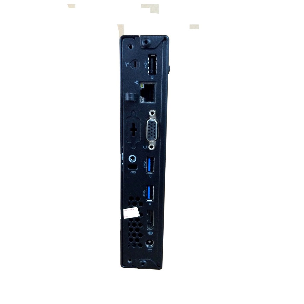 Máy Tính Mini Lenovo m92p | BigBuy360 - bigbuy360.vn