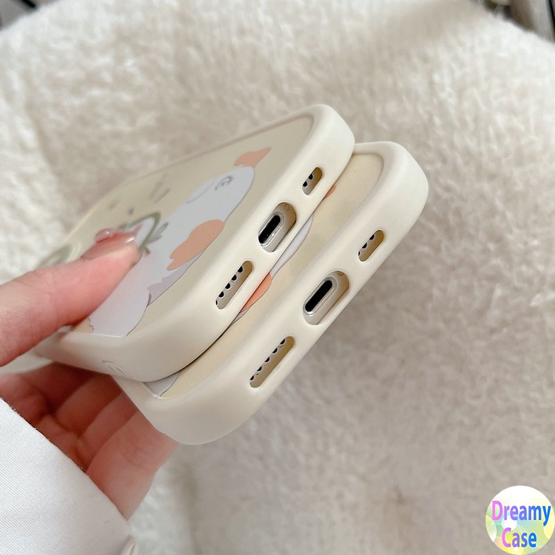 Ốp Điện Thoại Mềm Hình Bầu Dục Mắt To Cho oppo a98 / 96 / 95 / 76 / 74 / 57 / 55 / 54 / 53 / 38 / 18 / 33 / 94 / 93 / 92 / 91 / 79 / 78 / 77S / 52 / 31 / 1 Pro / 15 Pro