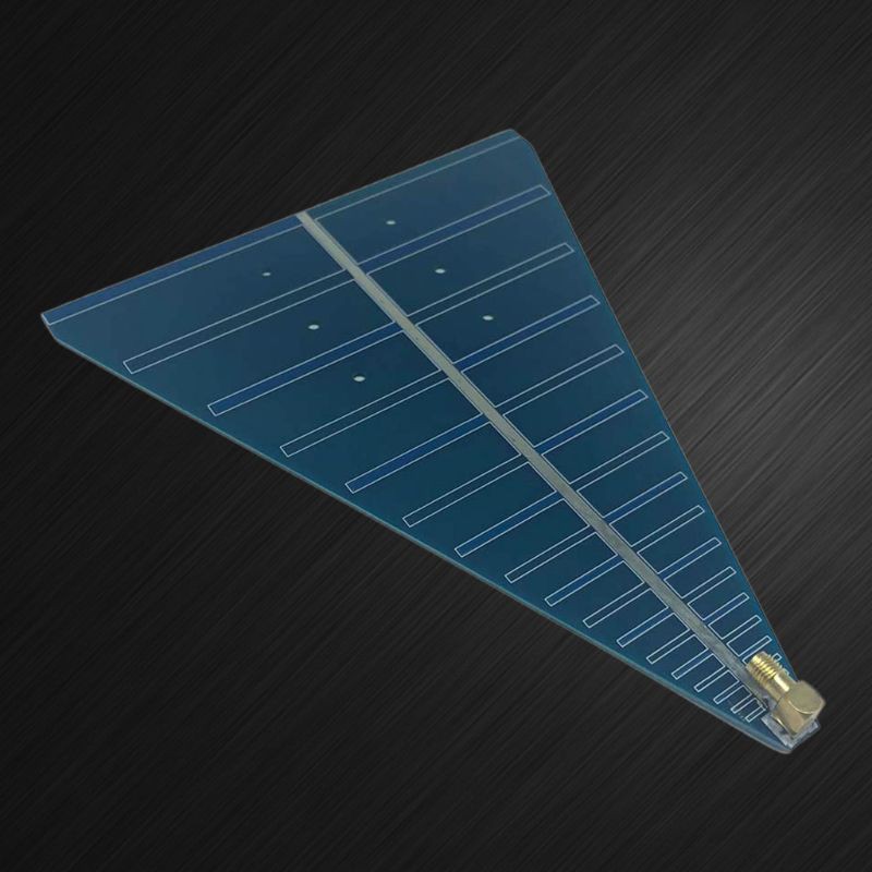 Ăng Ten Thu Sóng Wifi 600m - 16g | BigBuy360 - bigbuy360.vn
