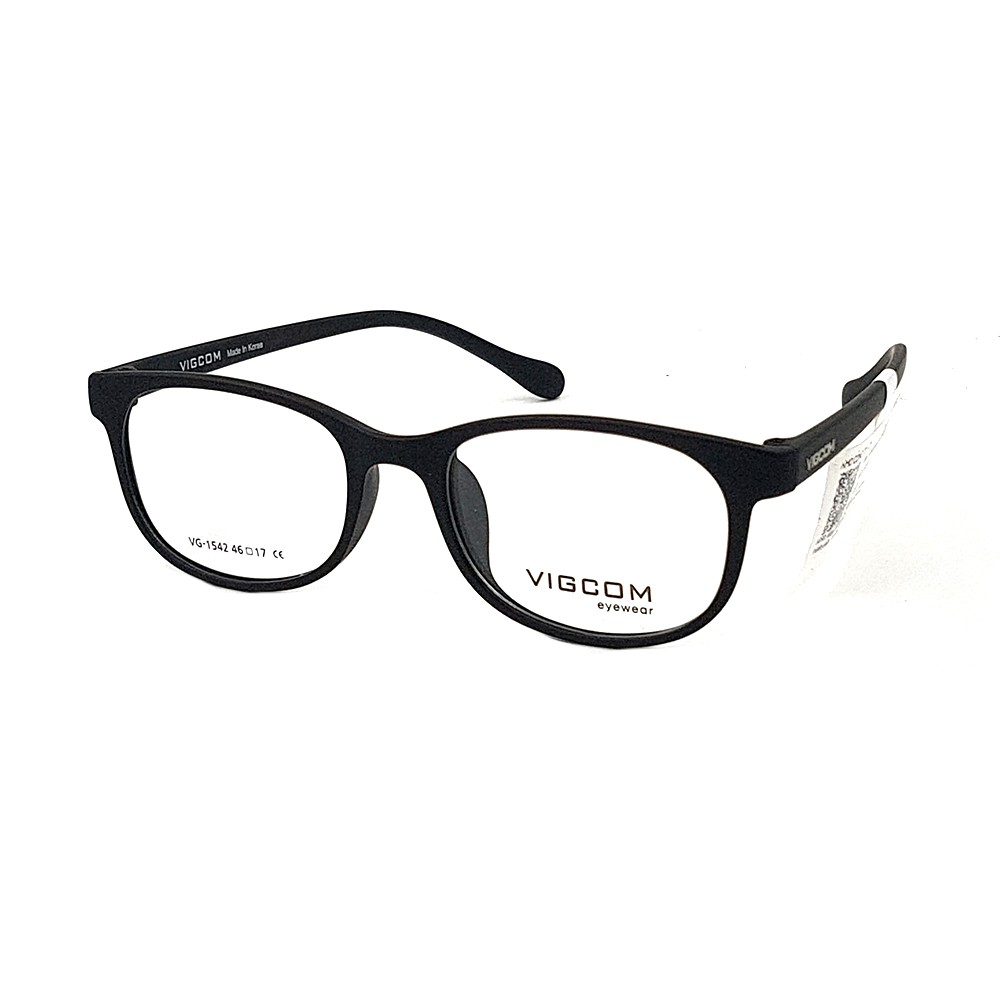 Gọng kính em bé VIGCOM VG1542 K2