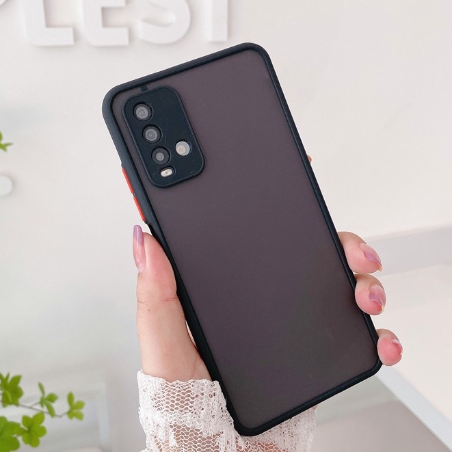 Ốp lưng Xiaomi 13T 12T 11T Pro Redmi 12 10 5G Note 11 Pro Note 11s Poco M5 M4 Pro 4G F4 X4 GT Redmi Note 10 Pro 078