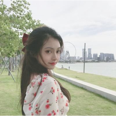 Ulzzang ( 얼짱) -ÁO SƠ MI NỮ (KÈM HÌNH THẬT)