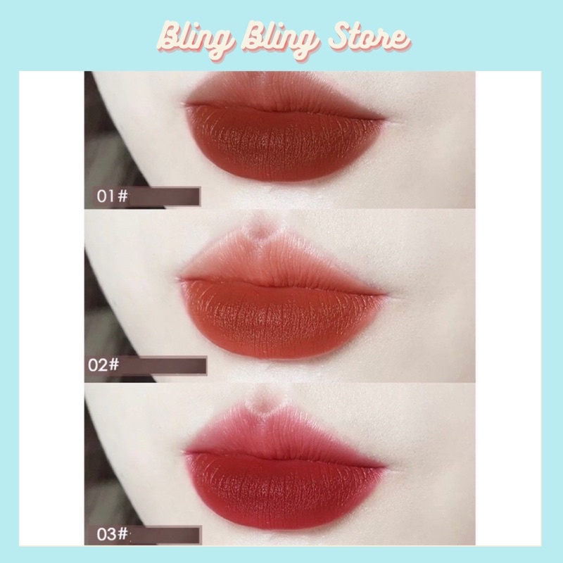 Combo trang điểm set trang điểm đầy đủ bộ trang điểm cá nhân tone đào 2 | BigBuy360 - bigbuy360.vn