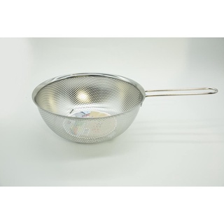 Rổ lưới inox cao cấp STRAINER SPOON TYPE