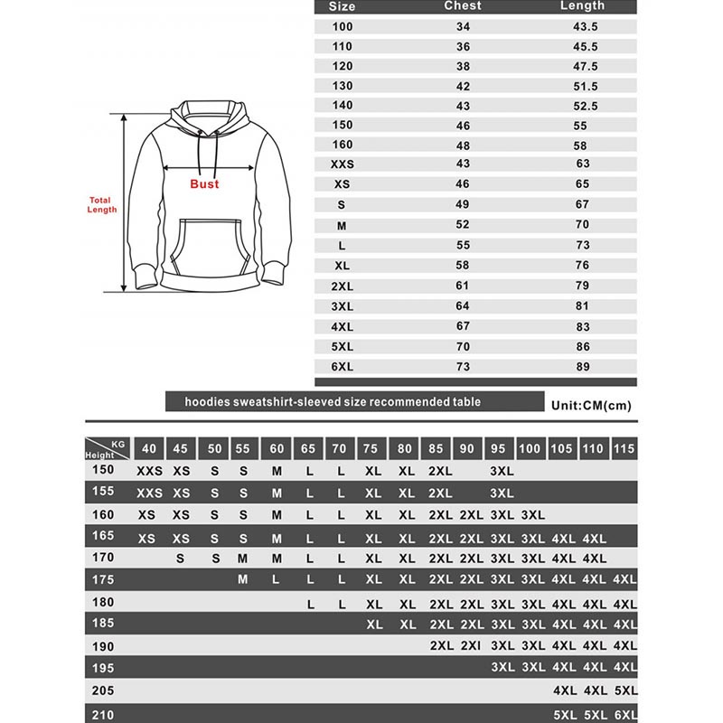 Áo hoodie sweater chui đầu ngoại cỡ in hình nhân vật game Genshin Impact 6 màu kiểu đường phố Harajuku cho nam và nữ